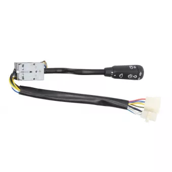 Interrupteur d'essuie-glace CMG 04.00630