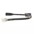 Interrupteur d'essuie-glace CMG 04.00630 - Visuel 2