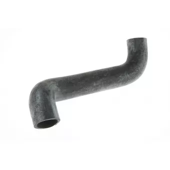 Durite de refroidissement CMG CZM404.8551