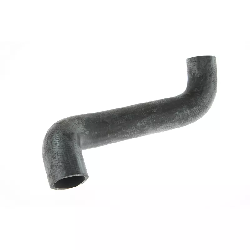 Durite de refroidissement CMG CZM404.8551