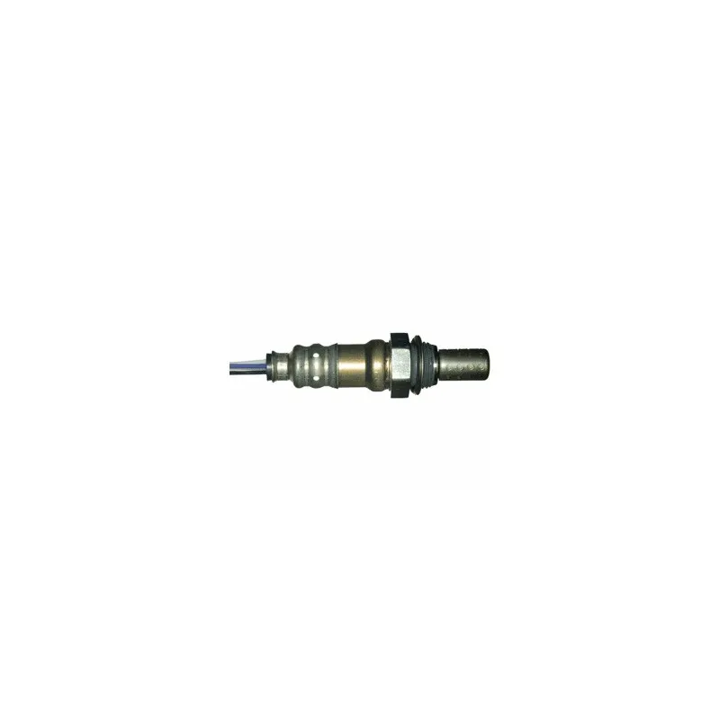 Sonde lambda DELPHI ES20111-12B1
