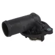 Thermostat d'eau DORMAN 902-3036 - Visuel 1
