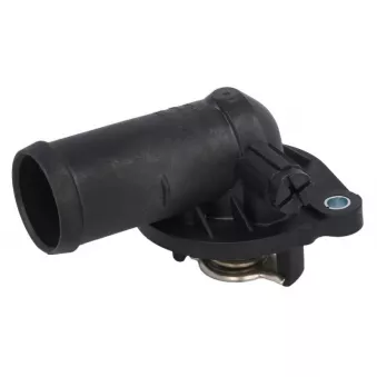 Thermostat d'eau DORMAN 902-3036