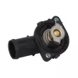 Thermostat d'eau DORMAN 902-3036 - Visuel 2