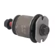 Suspension, corps de l'essieu DORMAN 523-071 - Visuel 1