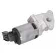 Vanne EGR DORMAN 911-205 - Visuel 2