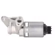 Vanne EGR DORMAN 911-205 - Visuel 3