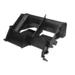 Grille/éléments de ventilation DORMAN 902-307 - Visuel 1