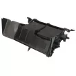 Grille/éléments de ventilation DORMAN 902-307 - Visuel 2