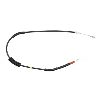 Cable de frein à main DORMAN