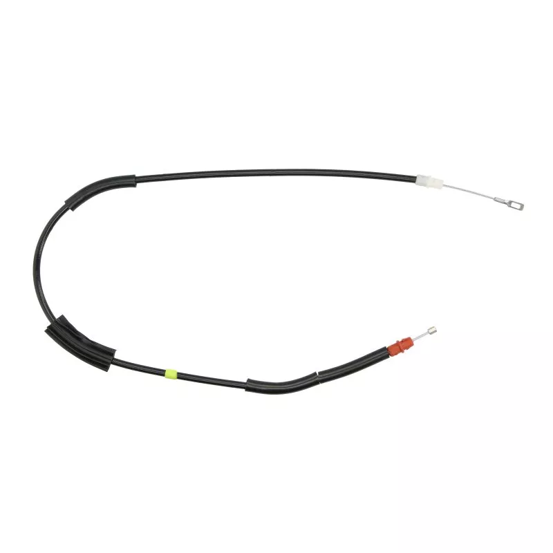 Cable de frein à main DORMAN C661049