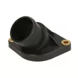 Boîtier de thermostat DORMAN 902-312 - Visuel 1