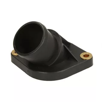 Boîtier de thermostat DORMAN