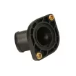 Boîtier de thermostat DORMAN 902-312 - Visuel 2