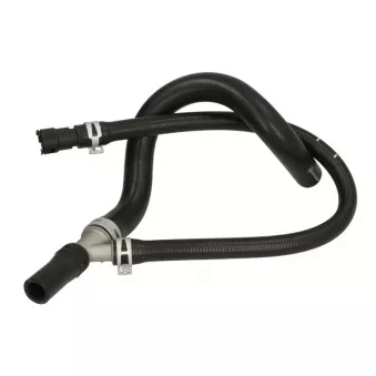 Durite de refroidissement DORMAN 626-553