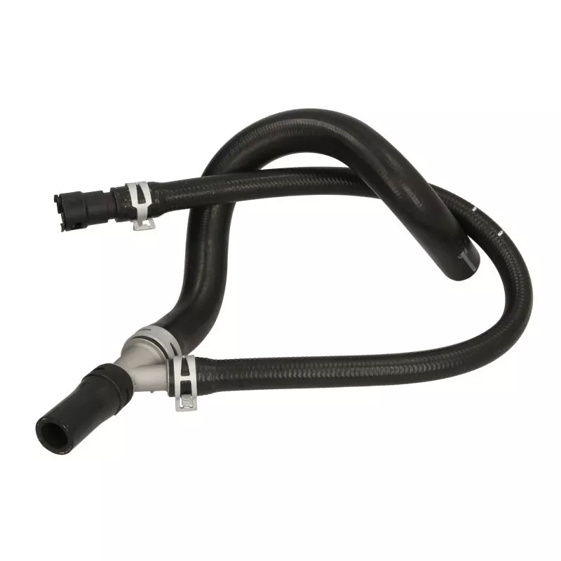 Durite de refroidissement DORMAN 626-553