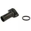 Boîtier de thermostat DORMAN 902-313 - Visuel 1