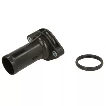 Boîtier de thermostat DORMAN 902-313