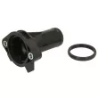 Boîtier de thermostat DORMAN 902-313 - Visuel 2