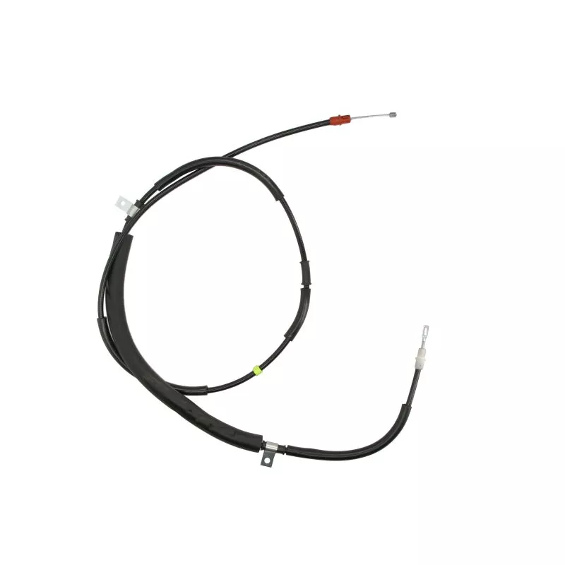 Cable de frein à main DORMAN C661085