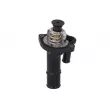 Thermostat d'eau DORMAN 902-1076 - Visuel 1