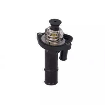 Thermostat d'eau DORMAN 902-1076