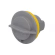 Porte-ampoule DORMAN 923-034 - Visuel 1