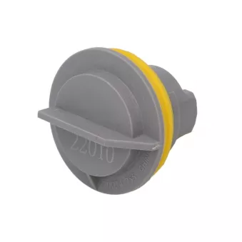 Porte-ampoule DORMAN 923-034