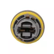 Porte-ampoule DORMAN 923-034 - Visuel 2