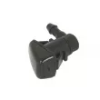 Gicleur d'eau de nettoyage, nettoyage des vitres DORMAN 58112 - Visuel 1