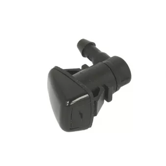 Gicleur d'eau de nettoyage, nettoyage des vitres DORMAN