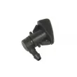 Gicleur d'eau de nettoyage, nettoyage des vitres DORMAN 58112 - Visuel 2