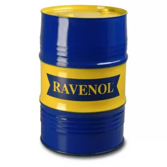 Huile ATF RAVENOL 1212105-060-01-999