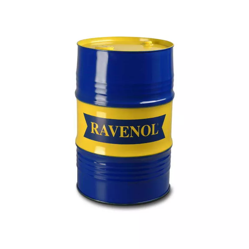 Huile ATF RAVENOL 1212105-060-01-999