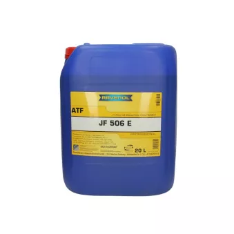 Huile de transmission RAVENOL 1211119-020-01-999