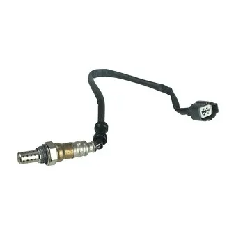 Sonde lambda DELPHI ES20142-12B1