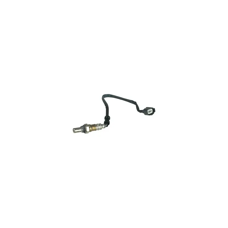 Sonde lambda DELPHI ES20142-12B1