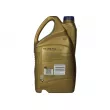 Huile ATF RAVENOL 1211115-004-01-999 - Visuel 2