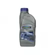 Huile ATF RAVENOL 1213102-001-01-999 - Visuel 1