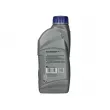 Huile ATF RAVENOL 1213102-001-01-999 - Visuel 2