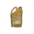Huile de boite de vitesses MTF RAVENOL 1221103-004-01-999 - Visuel 2