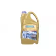 Huile ATF RAVENOL 1211112-004-01-999 - Visuel 1