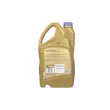 Huile ATF RAVENOL 1211112-004-01-999 - Visuel 2