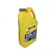 Huile de boite de vitesses MTF RAVENOL 1223211-004-01-999 - Visuel 2
