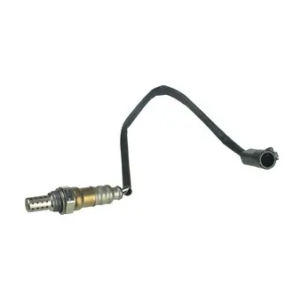 Sonde lambda DELPHI ES20151-12B1