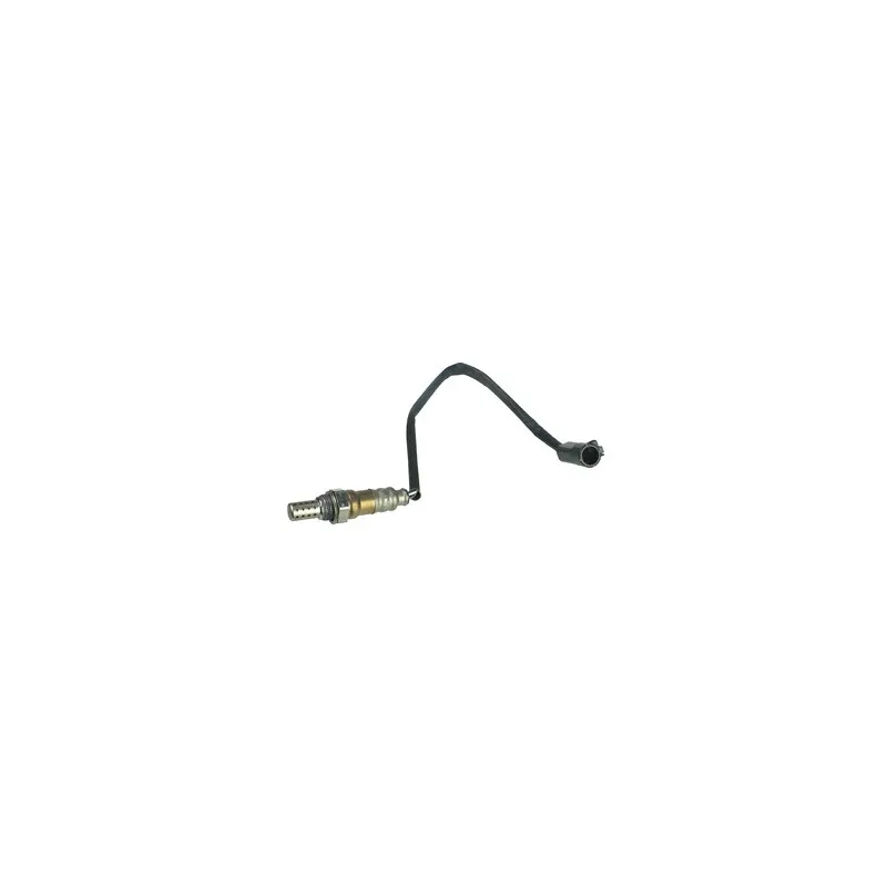 Sonde lambda DELPHI ES20151-12B1