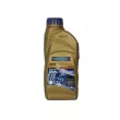Huile ATF RAVENOL 1211125-001-01-999 - Visuel 1