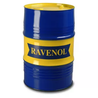 Huile ATF RAVENOL 1212101-060-01-999