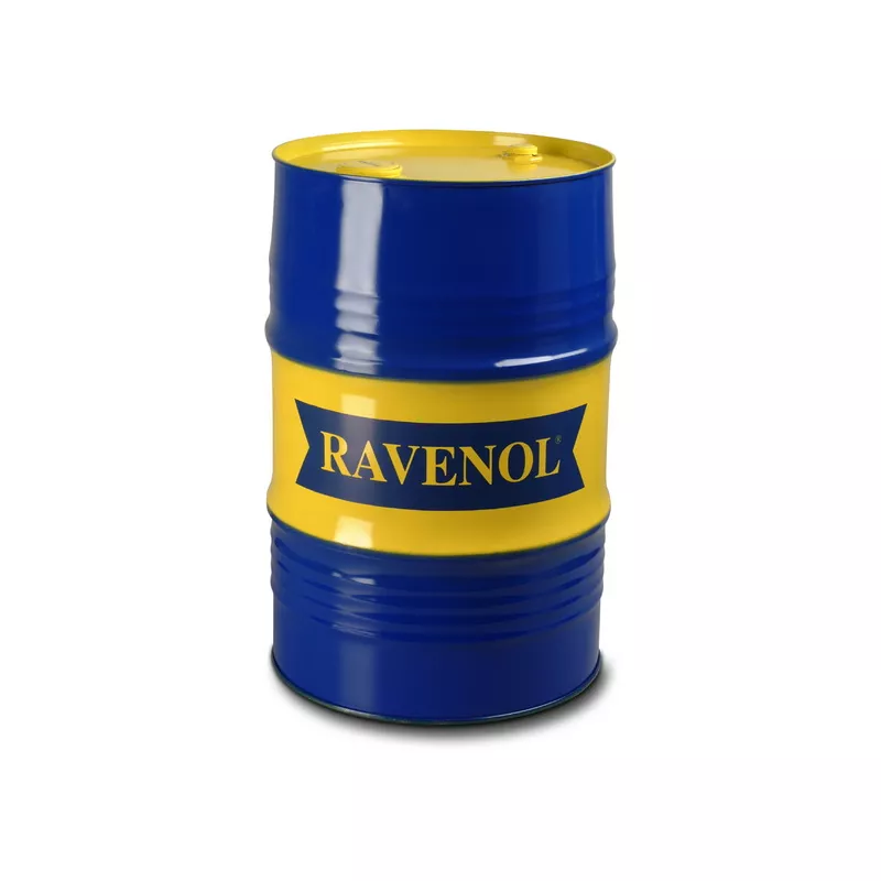 Huile ATF RAVENOL 1212101-060-01-999