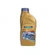 Huile ATF RAVENOL 1211124-001-01-999 - Visuel 1